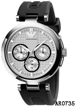 Armani watch man-453